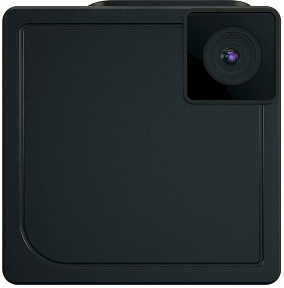 Obrázok iOn SnapCam LE 1065 hodnotenie