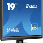 iiyama ProLite E1980S-B1 recenze