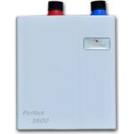 A-interiéry Pot Perfect Wijas 9000 recenze