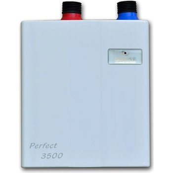 Obrázok A-interiéry Pot Perfect Wijas 9000 hodnotenie