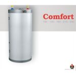 ACV Comfort 240 recenze