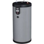 ACV Smart Line 160 L recenze