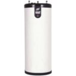 ACV Smart Line E 240 recenze