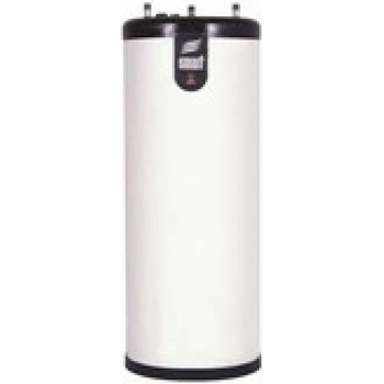 Obrázok ACV Smart Line E 240 hodnotenie