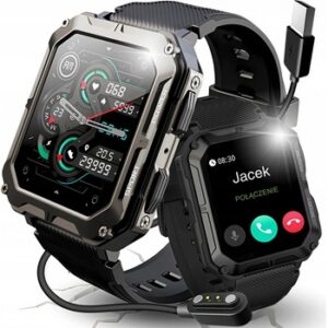 Fotografie Ecom Store  recenzía