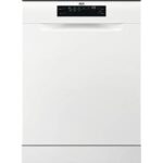 AEG FFB74927ZW recenze