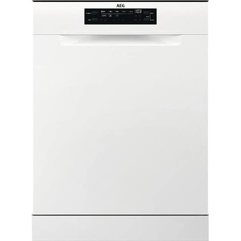 AEG FFB74927ZW recenze