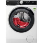 AEG LFR95146SUC recenze
