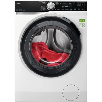AEG LFR95146SUC recenze
