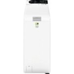 AEG LTR7A71370 recenze
