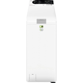 AEG LTR7A71370 recenze