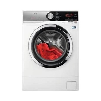 AEG ProSense L6SNE27CC recenze