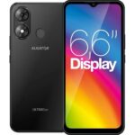 ALIGATOR S6700 Duo 4GB/128GB černá recenze