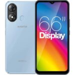 ALIGATOR S6700 Duo 4GB/128GB modrá recenze