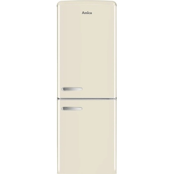 AMICA FK2585.2AA recenze