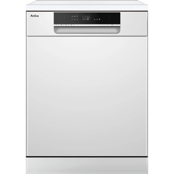 AMICA MDFM63E6QW recenze