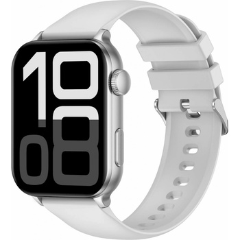 ARMODD Prime 3 GPS recenze