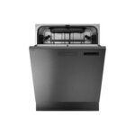 ASKO DBI344IB.BS recenze