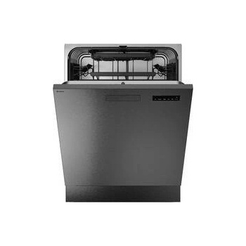 ASKO DBI344IB.BS recenze