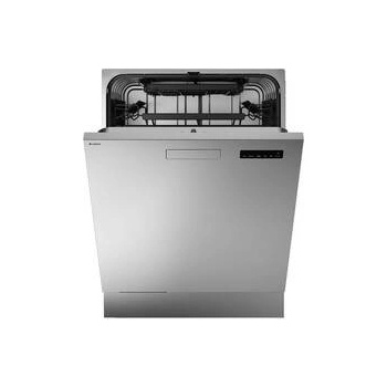 ASKO DBI344IB.S recenze