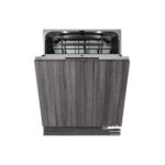 ASKO DFI545N recenze