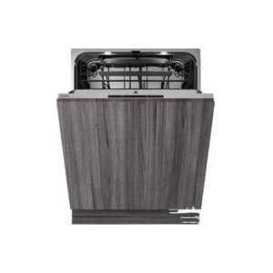 Fotografie ASKO DFI545N  recenzía