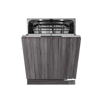 ASKO DFI545N recenze