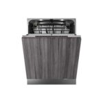 ASKO DFI747U/1 recenze