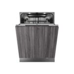 ASKO DFI778UXXL recenze