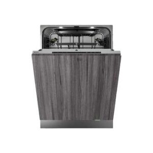 Fotografie ASKO DFI778UXXL  recenzía