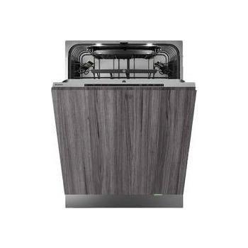 ASKO DFI778UXXL recenze