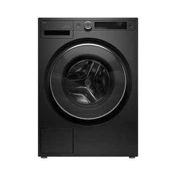 ASKO W5096RG recenze