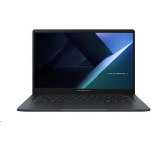 Fotografie ASUS BM1403CDA-S60610  recenzía