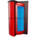 ATTACK AK 4000 recenze