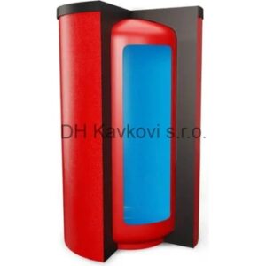 Fotografie ATTACK AK 4000  recenzía