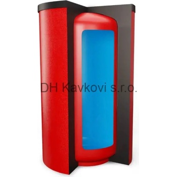 ATTACK AK 4000 recenze