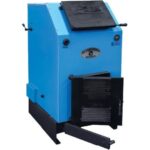 Abc Economic S40 202101 recenze