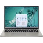 Acer A16-71P NX.JDKEC.005 recenze