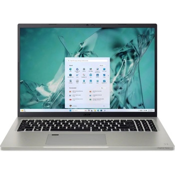 Acer A16-71P NX.JDKEC.005 recenze