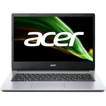 Acer Aspire 1 NX.A9JEC.007 recenze