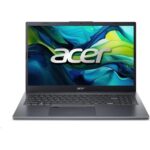 Acer Aspire 15 NX.J9DEC.001 recenze