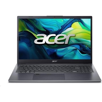 Acer Aspire 15 NX.J9DEC.002 recenze