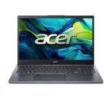 Acer Aspire 15 NX.J9DEC.003 recenze