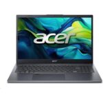 Acer Aspire 15 NX.JCKEC.001 recenze