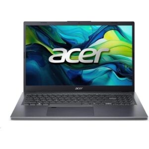 Fotografie Acer Aspire 15 NX.JCKEC.001  recenzía