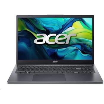 Acer Aspire 15 NX.JCKEC.001 recenze