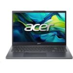 Acer Aspire 15 NX.JCKEC.003 recenze