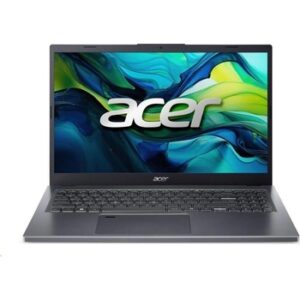 Fotografie Acer Aspire 15 NX.JCKEC.003  recenzía