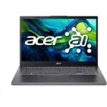 Acer Aspire 15 NX.JDHEC.002 recenze