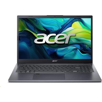 Acer Aspire 15 NX.JDHEC.005 recenze